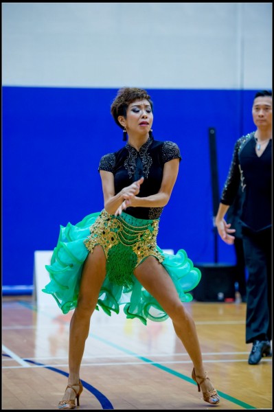 20160320 dance 0897