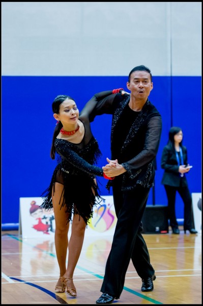 20160320 dance 0899