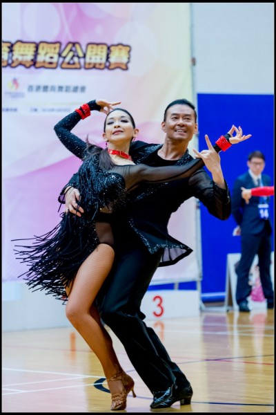 20160320 dance 0900