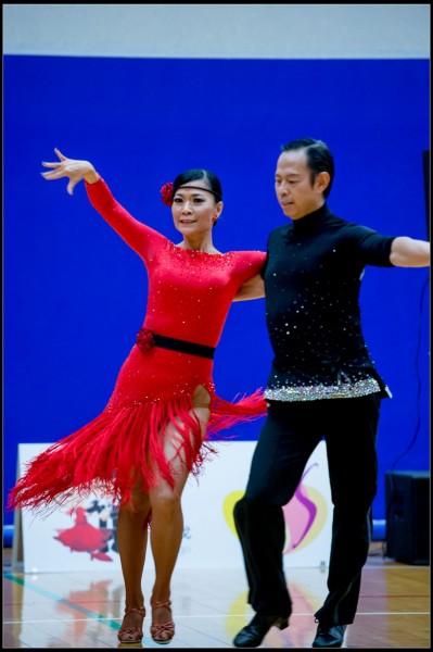 20160320 dance 0901