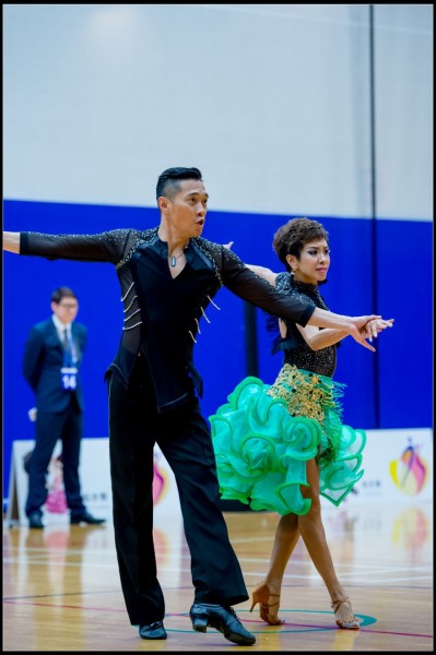 20160320 dance 0902