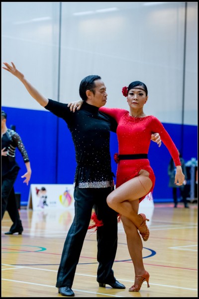 20160320 dance 0904