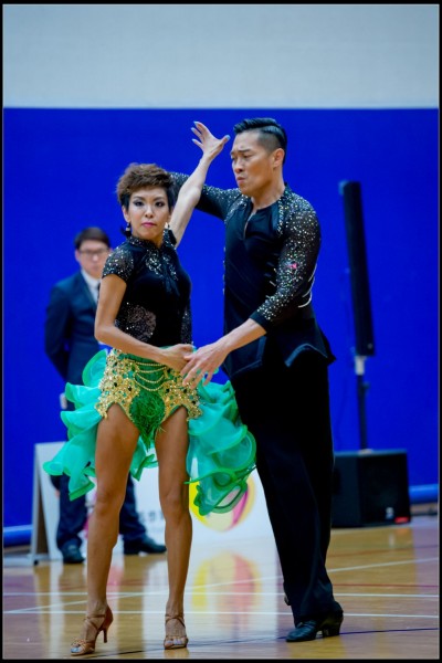 20160320 dance 0905