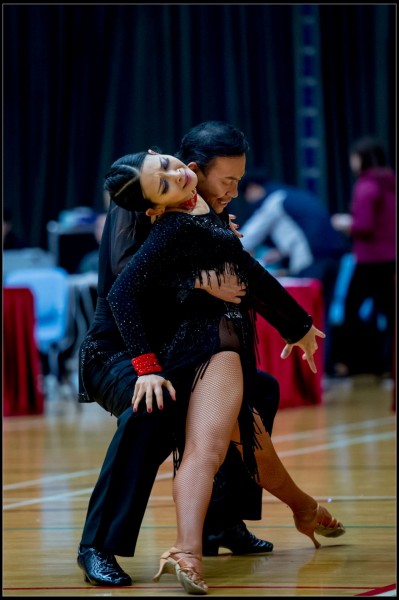 20160320 dance 0907