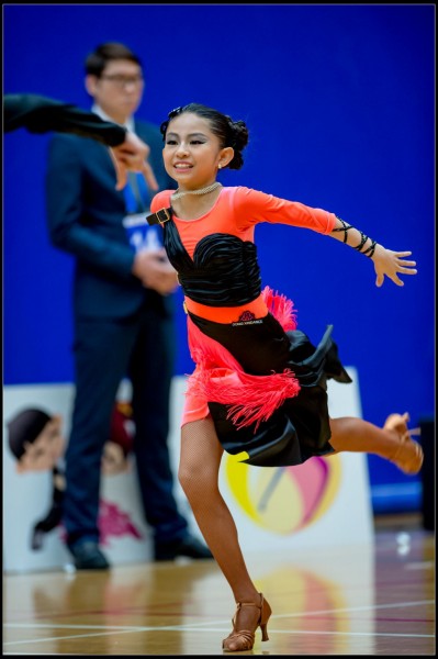 20160320 dance 0908