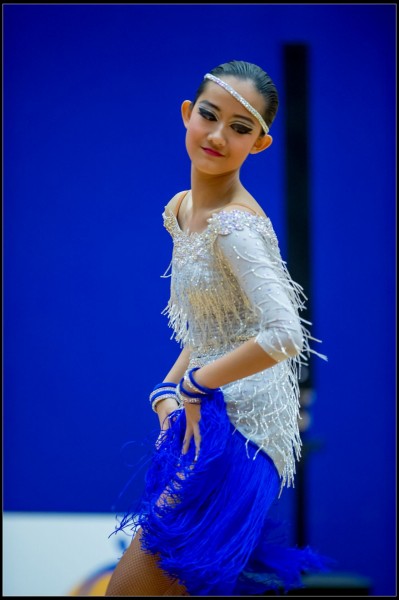 20160320 dance 0912