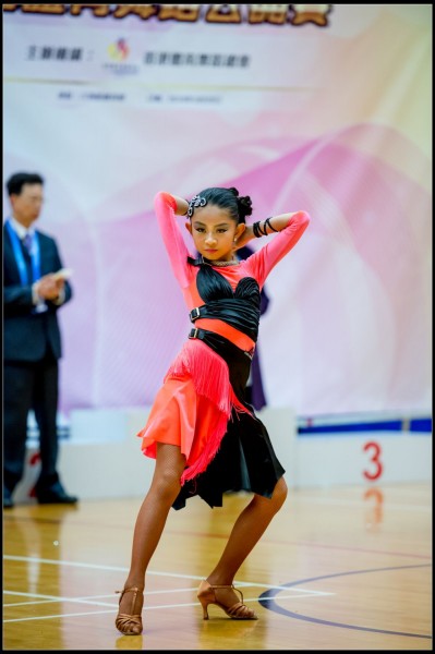 20160320 dance 0914