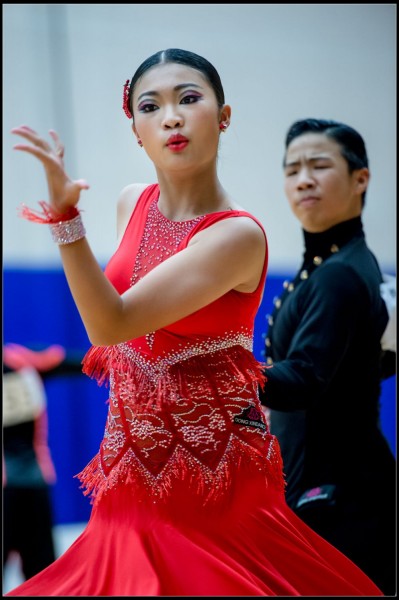 20160320 dance 0915