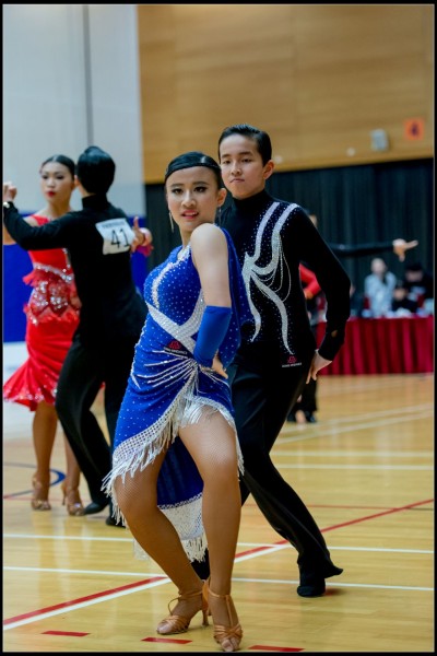 20160320 dance 0918