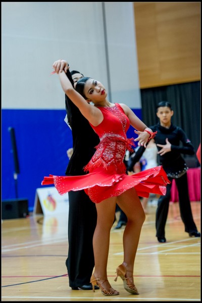 20160320 dance 0919