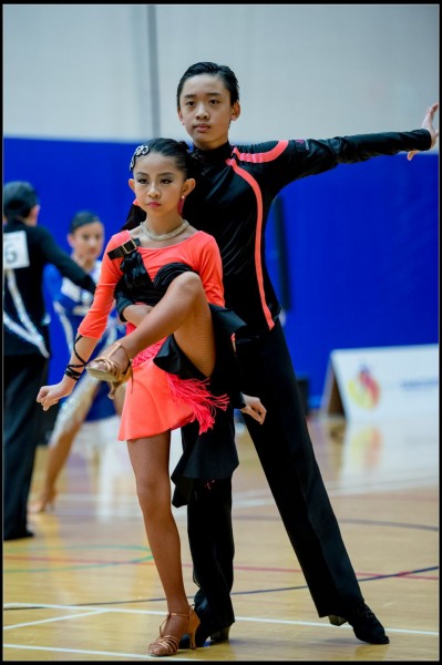 20160320 dance 0920