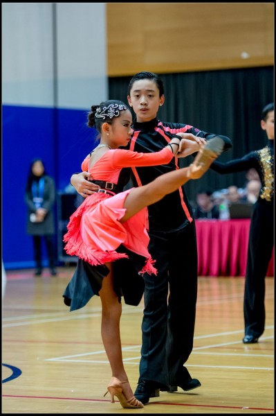20160320 dance 0921