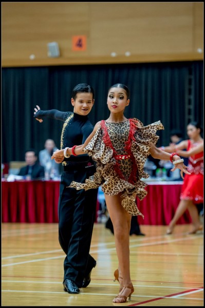 20160320 dance 0922