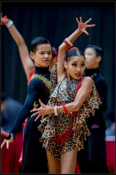 20160320 dance 0925