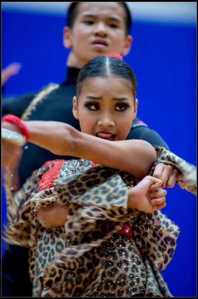 20160320 dance 0926