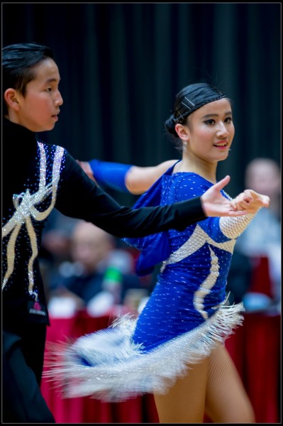20160320 dance 0929