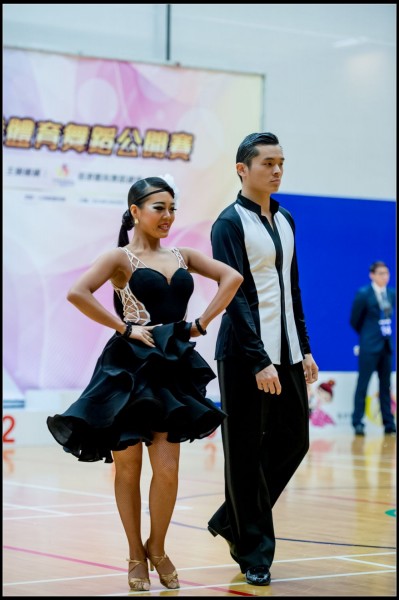 20160320 dance 0930