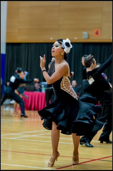 20160320 dance 0933