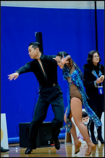 20160320 dance 0935