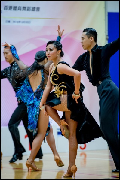 20160320 dance 0937