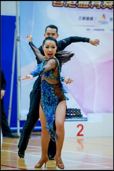 20160320 dance 0938