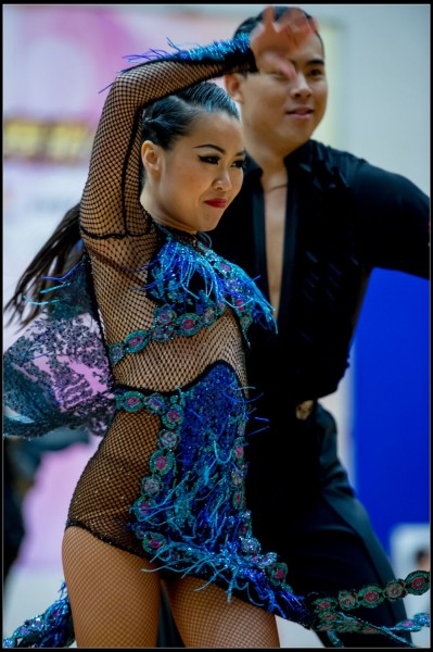 20160320 dance 0939