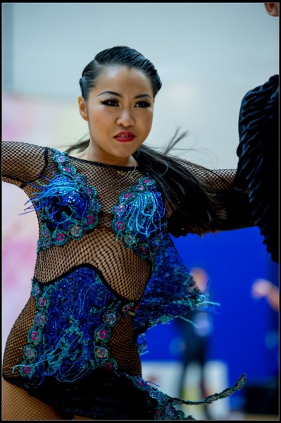 20160320 dance 0940