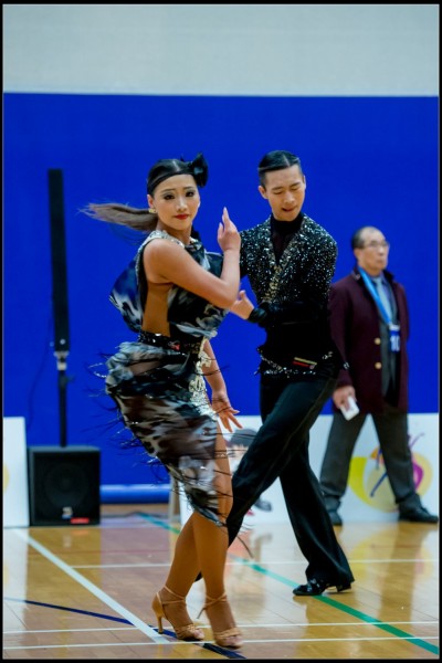 20160320 dance 0941