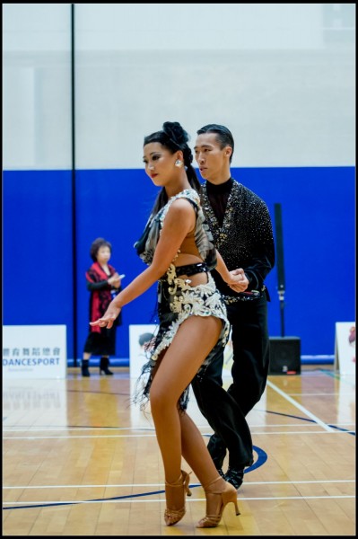 20160320 dance 0942