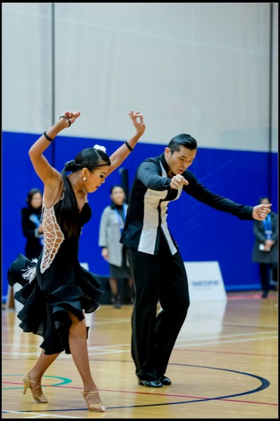 20160320 dance 0944