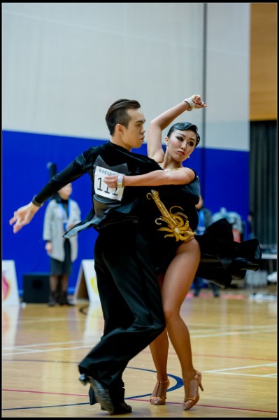 20160320 dance 0946