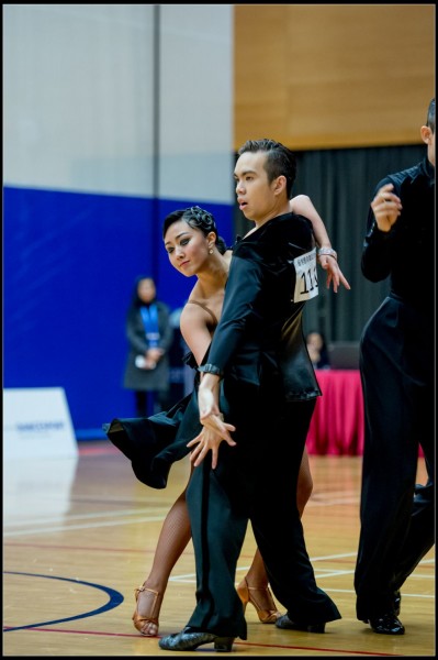 20160320 dance 0947