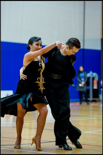 20160320 dance 0948