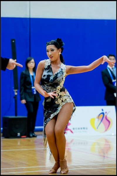 20160320 dance 0951