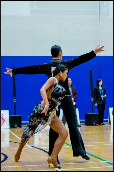 20160320 dance 0953