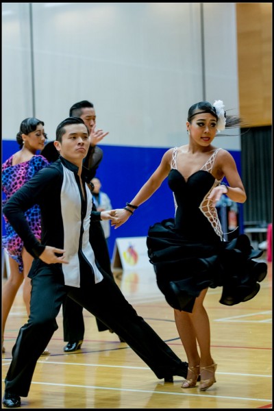 20160320 dance 0954