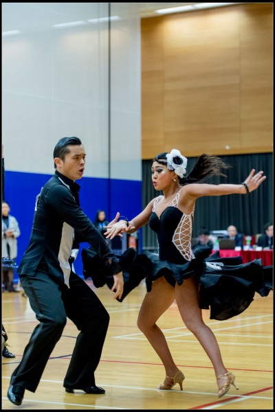 20160320 dance 0955