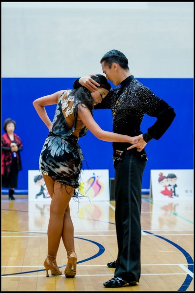 20160320 dance 0957