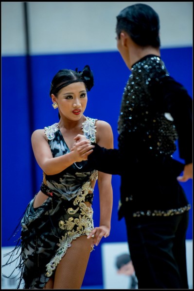 20160320 dance 0958