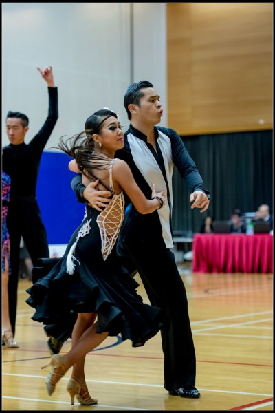 20160320 dance 0959