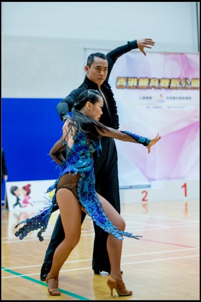 20160320 dance 0960