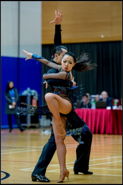 20160320 dance 0961