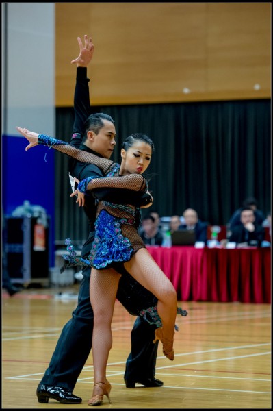20160320 dance 0962
