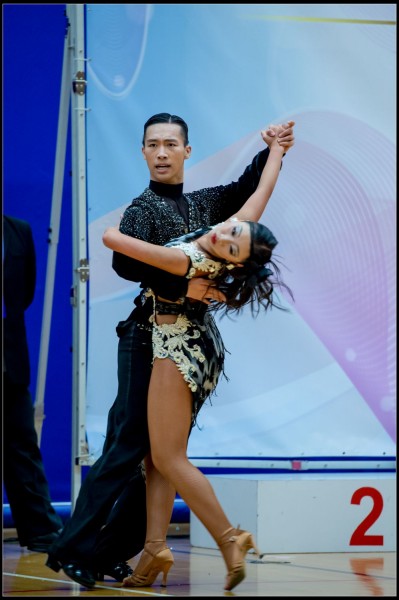 20160320 dance 0963