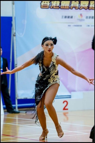 20160320 dance 0964