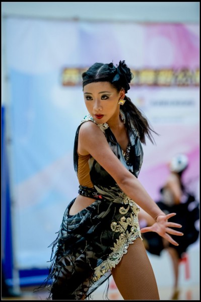 20160320 dance 0965