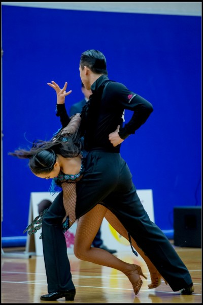 20160320 dance 0966