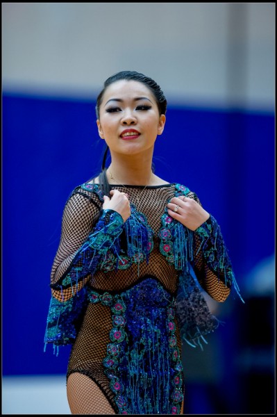 20160320 dance 0967