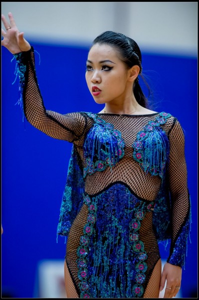 20160320 dance 0968