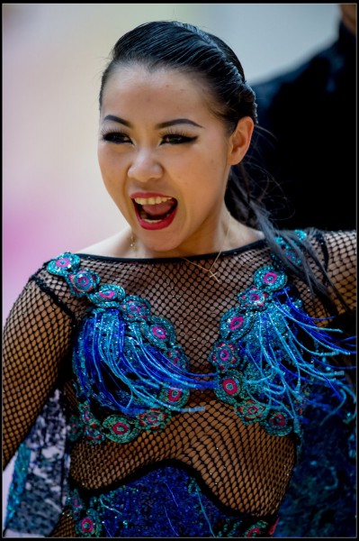 20160320 dance 0969